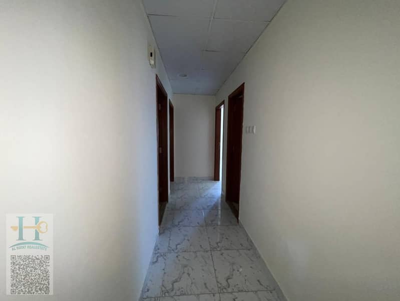 14 3d5b6a32-5815-4057-9fee-293752b527c0. jpg