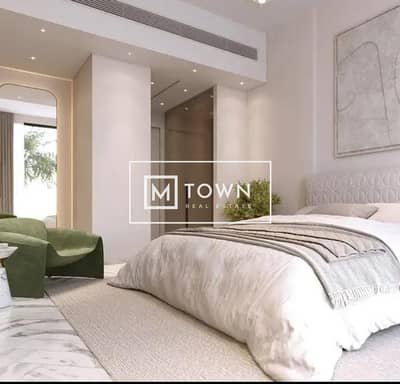 1 Bedroom Flat for Sale in Jumeirah Village Circle (JVC), Dubai - WhatsApp Image 2025-10-01 at 13.24. 49_0b7e80ec. jpg