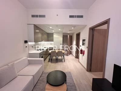 1 Bedroom Flat for Rent in Meydan City, Dubai - WhatsApp Image 2025-10-01 at 1.19. 41 PM. jpeg