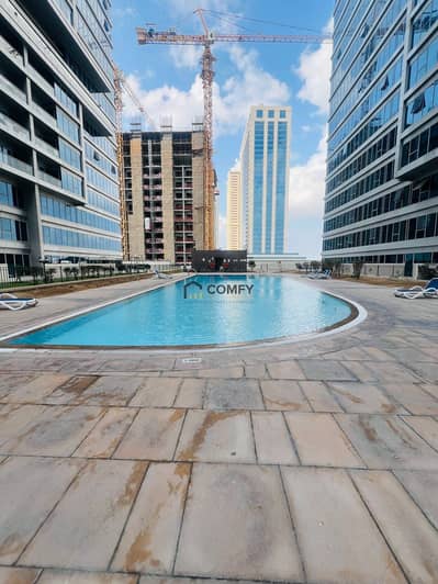 1 Bedroom Flat for Rent in Dubai Land Residence Complex, Dubai - WhatsApp Image 2025-01-13 at 3.09. 28 AM. jpeg
