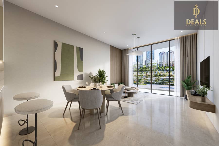 4 1 BHK LDK Angle 02. jpg
