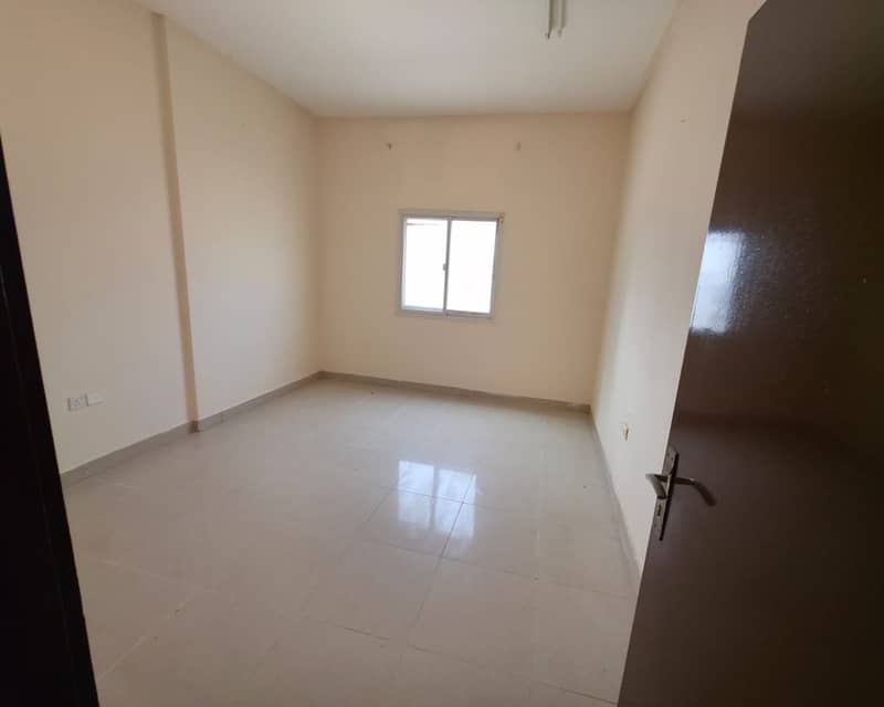 3 02e6d156-1bfc-4e04-a452-ca9526169632. jpg