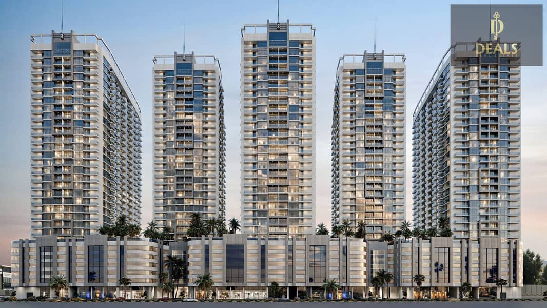 3 Ajman-Exterior-2-1. png
