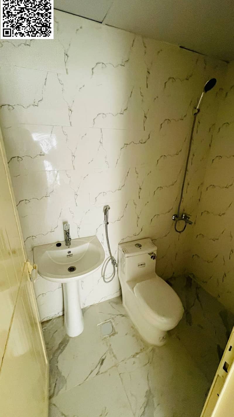 13 IMG-20251001-WA0045. jpg