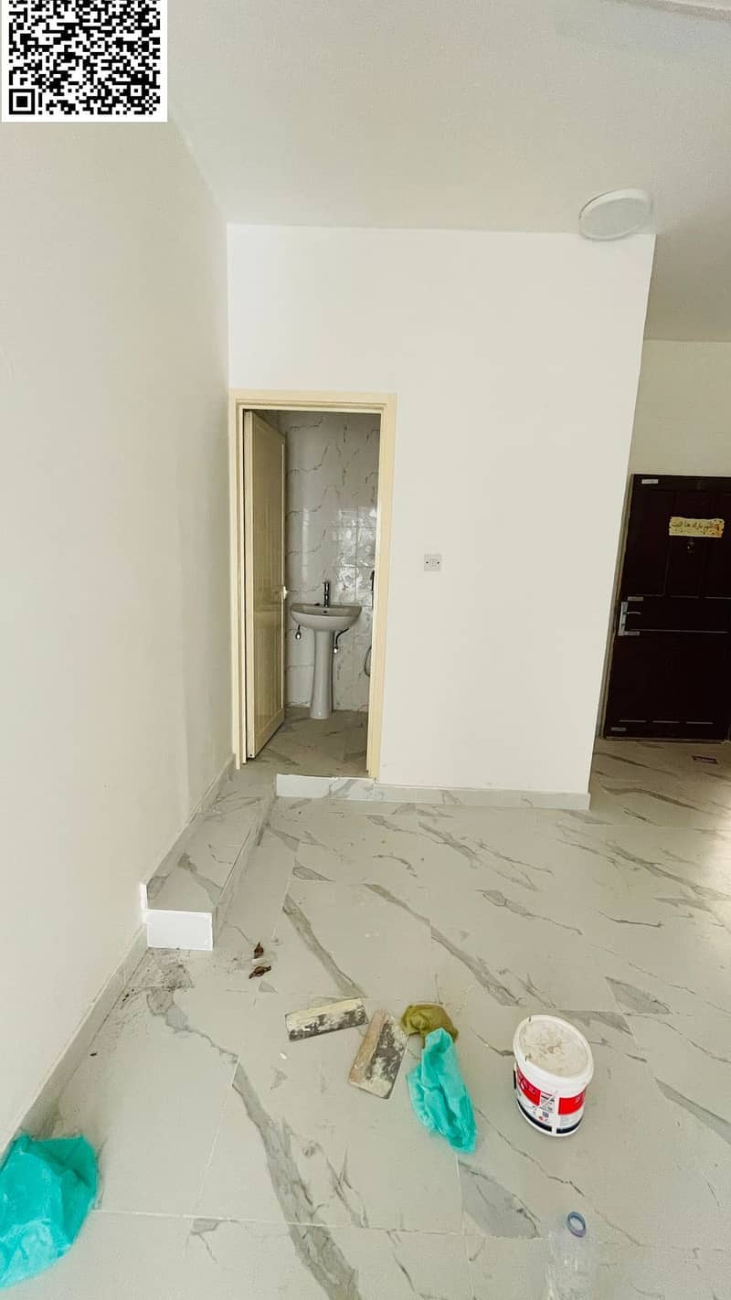 14 IMG-20251001-WA0046. jpg