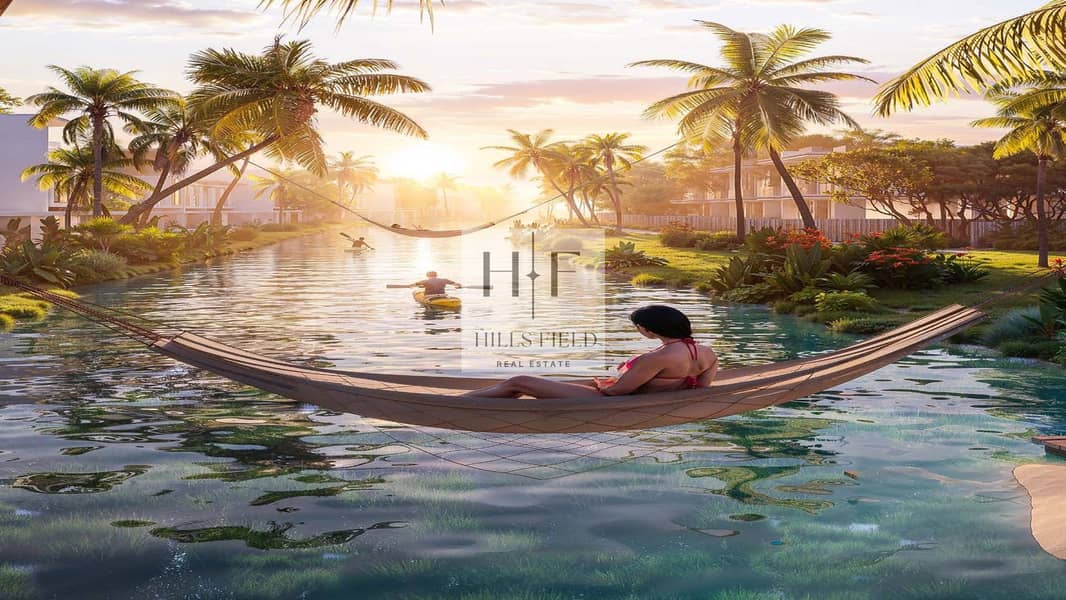 15 ISLAND17. jpg