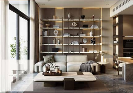 1 Bedroom Flat for Sale in Dubai Land Residence Complex, Dubai - WhatsApp Image 2025-09-24 at 11.24. 11 AM (3). jpeg