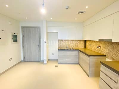 迪拜溪港， 迪拜 1 卧室公寓待售 - 位于迪拜溪港，湾区综合公寓，The Cove Building 2 1 卧室的公寓 1700000 AED - 12949510