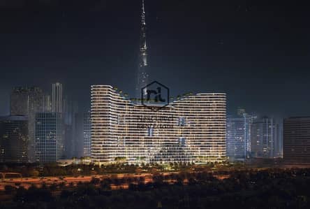 2 Bedroom Apartment for Sale in Business Bay, Dubai - 96j1qwsvmbzwgxmxzjbrgw9nyplu. jpg