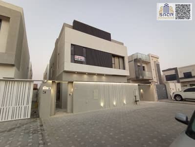 فیلا 5 غرف نوم للبيع في الياسمين، عجمان - photo_5976741223869826708_y. jpg