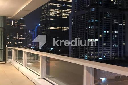 2 Bedroom Flat for Rent in Dubai Marina, Dubai - WhatsApp Image 2025-09-18 at 11.32. 24_1b4e96ac. jpg
