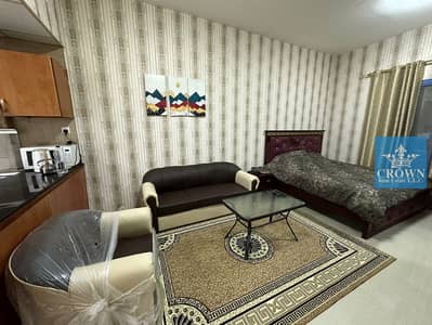 Студия в аренду в Аль Нуаимия, Аджман - WhatsApp Image 2024-09-10 at 1.59. 26 PM. jpeg
