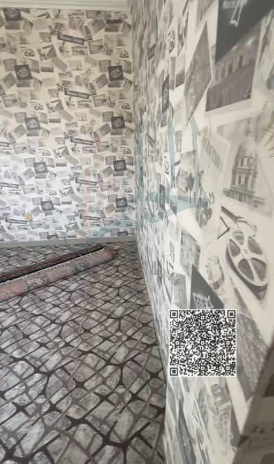 Студия в аренду в Аль Нуаимия, Аджман - WhatsApp Image 2025-10-01 at 1.35. 33 PM (1). jpeg