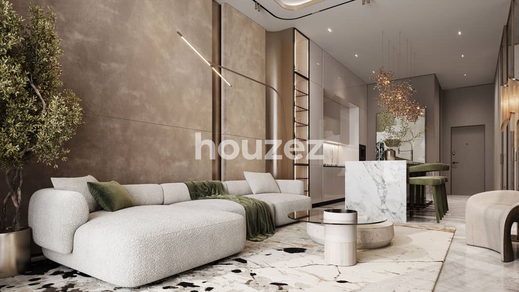 4 2_LIVING_KITCHEN_HALL_8K. jpg