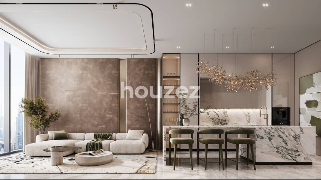 5 1_LIVING_KITCHEN_HALL_8K. jpg