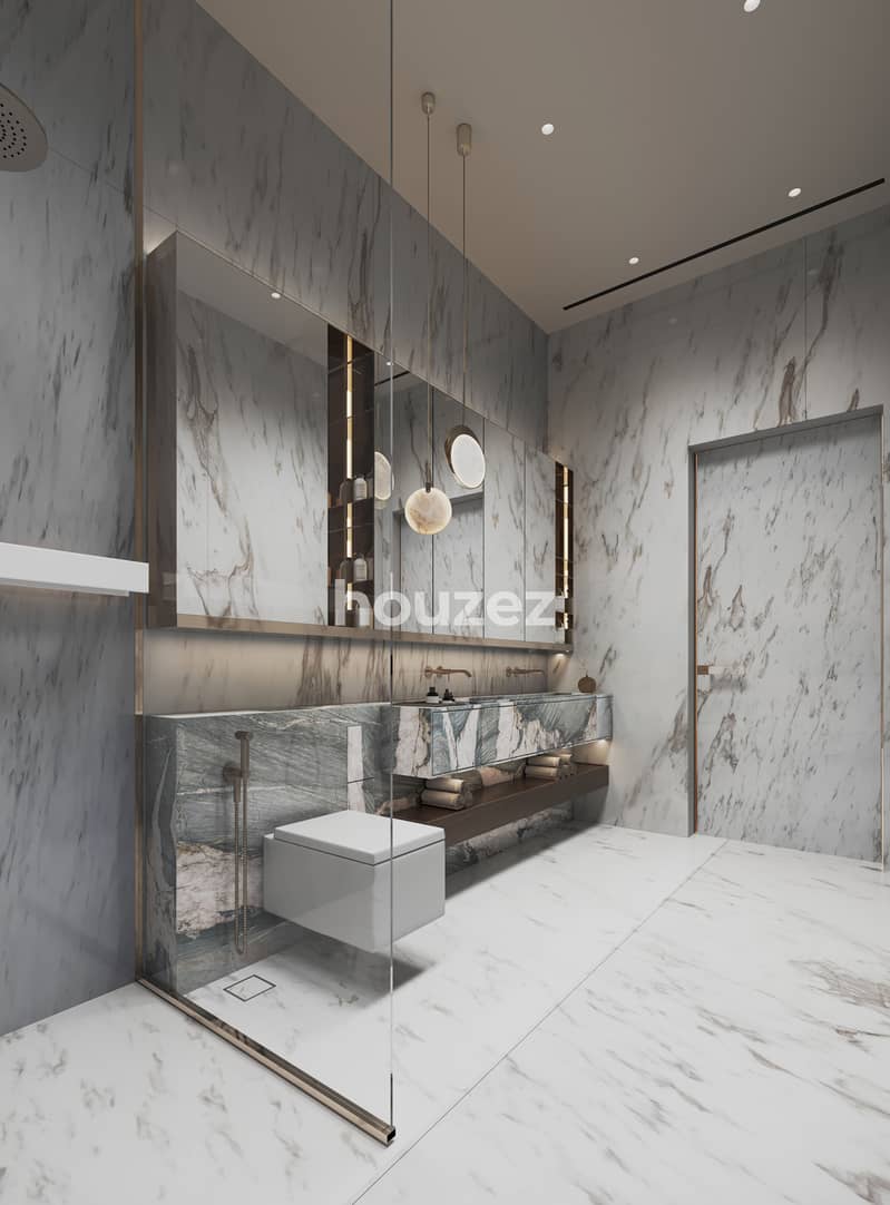 6 Azizi_bathroom . jpg