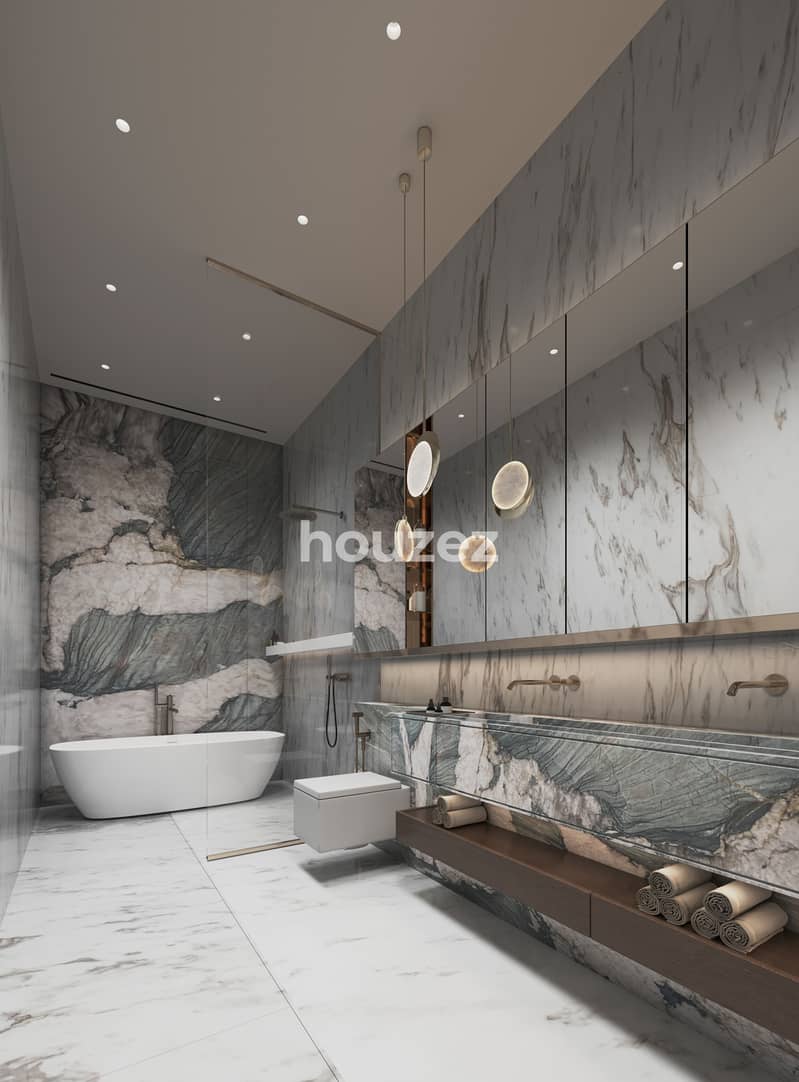 7 Azizi_bathroom_1 . jpg