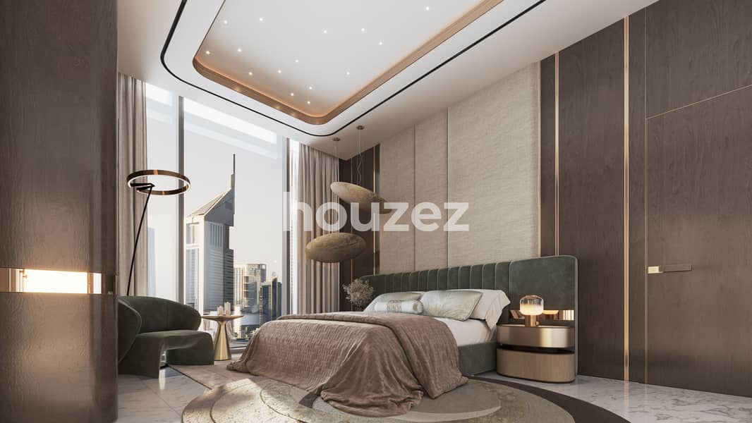 8 Azizi_bedroom_04. jpg