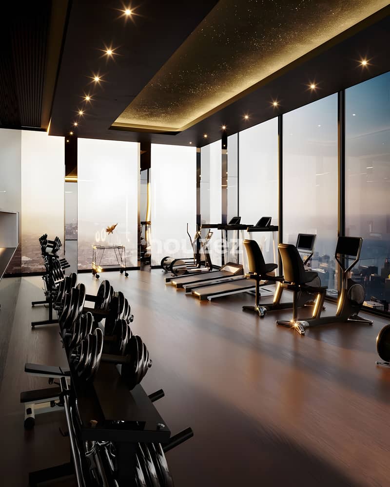 12 hotel gym. jpg