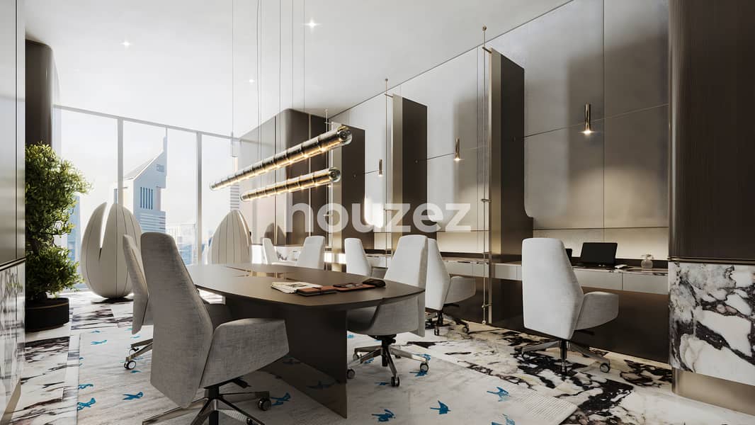 21 Burj Azizi_06. jpg