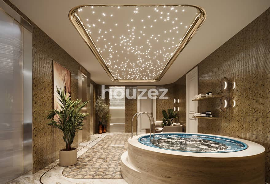 22 Spa. jpg