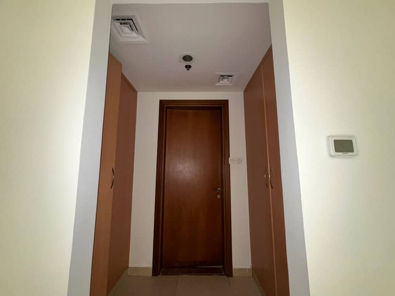 8 IMG-20250923-WA0112. jpg
