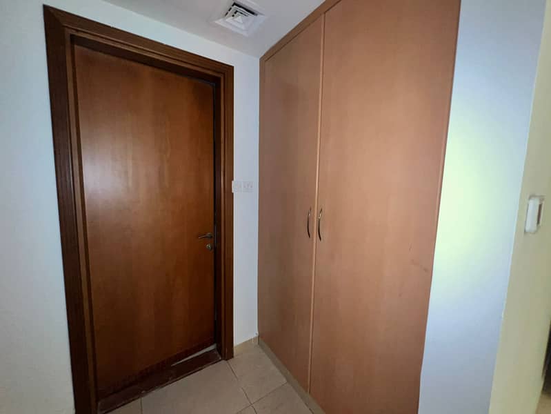 14 IMG-20250923-WA0119. jpg