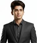 Muhammad Ahmad