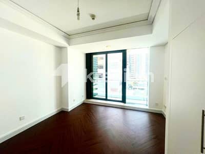 Studio for Rent in Jumeirah Lake Towers (JLT), Dubai - WhatsApp Image 2025-09-26 at 11.09. 16_33bacd5d. jpg