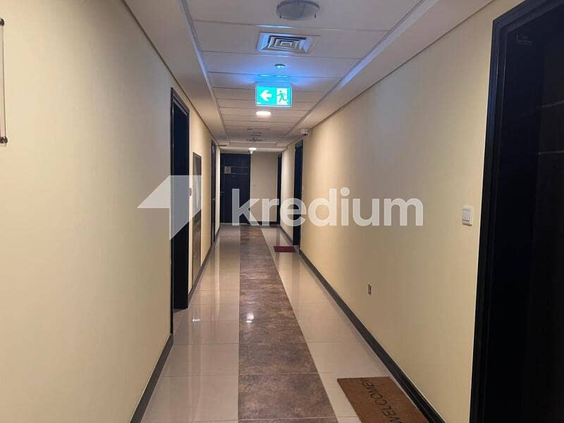 9 WhatsApp Image 2025-09-26 at 11.09. 15_e3210aed. jpg