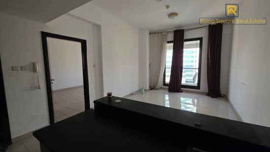 1 Спальня Апартаменты в аренду в Дубай Марина, Дубай - WhatsApp Image 2025-10-01 at 18.03. 54. jpeg