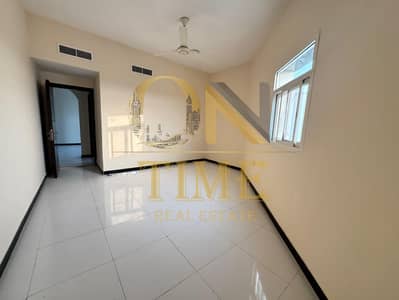فلیٹ 2 غرفة نوم للايجار في الجرف، عجمان - IMG-20250930-WA0013. jpg