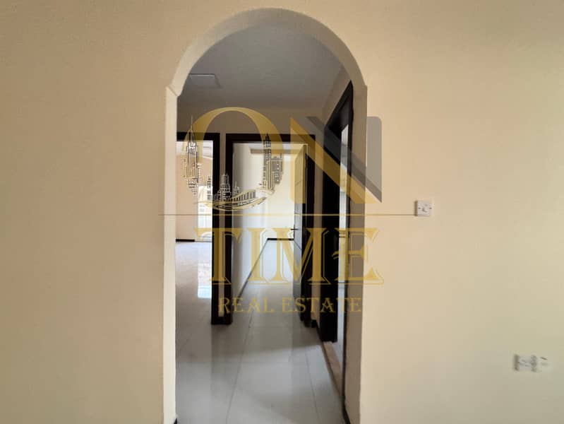 5 IMG-20250930-WA0004. jpg