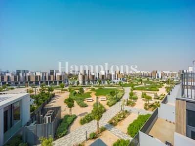 穆东城市社区， 迪拜 3 卧室别墅待租 - 位于穆东城市社区，Mudon Al Ranim，Mudon Al Ranim 1 3 卧室的别墅 240000 AED - 12743076