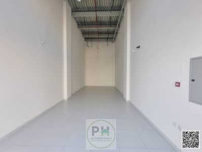 Shop for Rent in Al Jurf, Ajman - 17. jpg