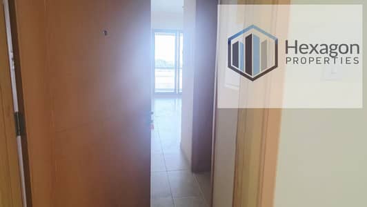 1 Bedroom Apartment for Rent in Dubai Silicon Oasis (DSO), Dubai - WhatsApp Image 2025-10-01 at 6.36. 02 PM. jpeg