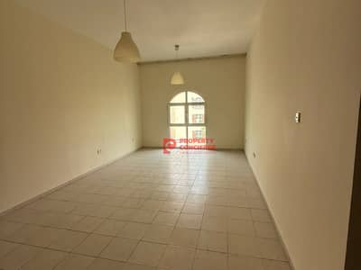 1 Bedroom Apartment for Rent in Discovery Gardens, Dubai - One bedroom available for rent