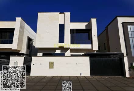 5 Bedroom Villa for Sale in Al Yasmeen, Ajman - 13849405-22e0eo. jpg