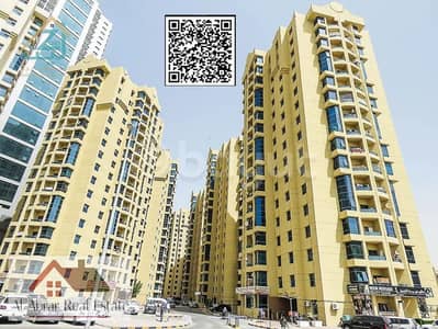 1 Bedroom Flat for Rent in Ajman Downtown, Ajman - 796767976-1066x800. jpg
