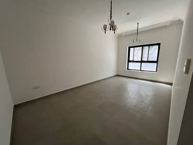 2 Bedroom Apartment for Rent in Al Khan, Sharjah - IMG-20251001-WA0048. jpg