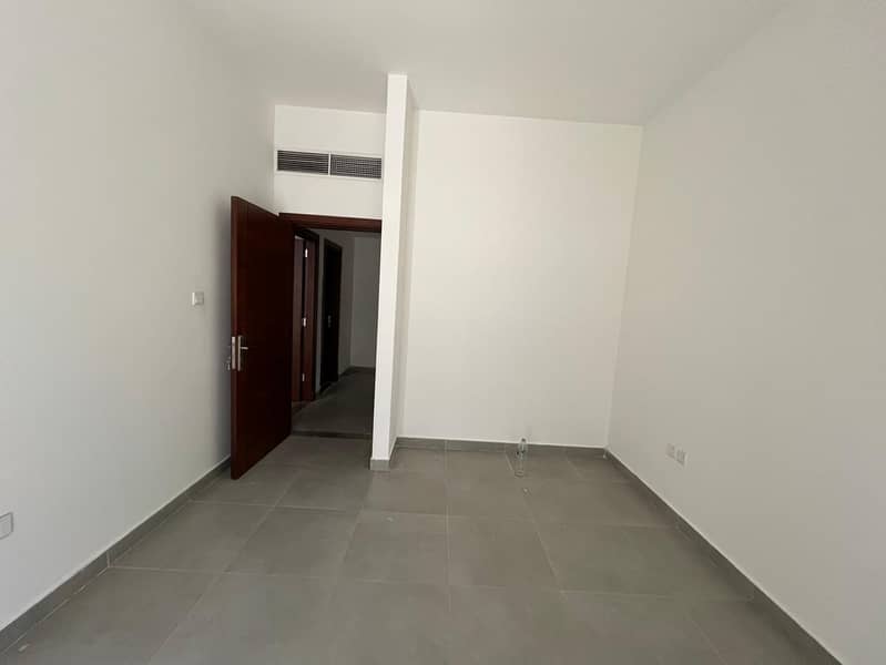 7 IMG-20251001-WA0039. jpg