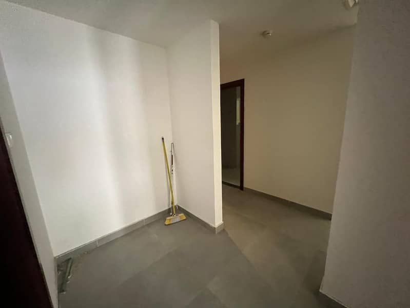 9 IMG-20251001-WA0042. jpg