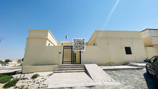 5 Bedroom Villa for Rent in Al Ghafia, Sharjah - WhatsApp Image 2025-10-01 at 2.04. 43 PM. jpeg