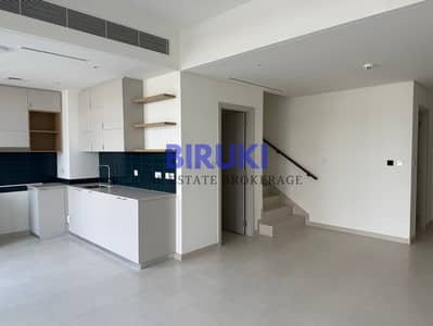 3 Cпальни Таунхаус Продажа в Арабиан Ранчес 3, Дубай - IMG_8893. jpg