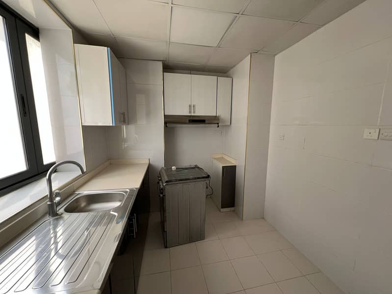 9 IMG-20251001-WA0087. jpg
