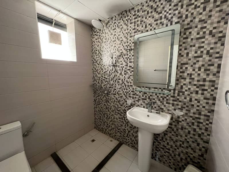 23 IMG-20251001-WA0097. jpg