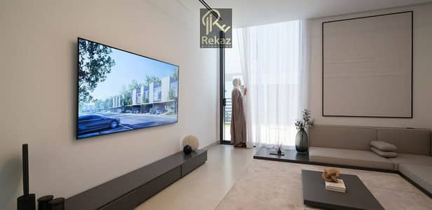 فیلا 4 غرف نوم للبيع في المنحز، الشارقة - 6aa19df6c_0d7aaf366410216123f0039e8aed19ff. jpg