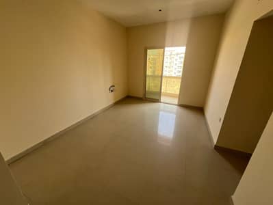 1 Bedroom Apartment for Rent in Corniche Ajman, Ajman - WhatsApp Image 2025-09-24 at 12.49. 04 AM. jpeg