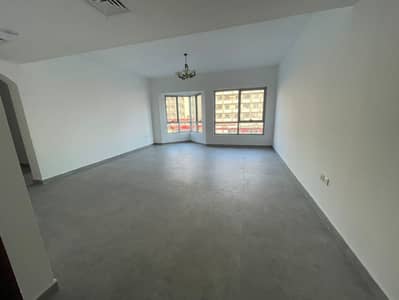 2 Bedroom Flat for Rent in Al Majaz, Sharjah - IMG-20250929-WA0019. jpg