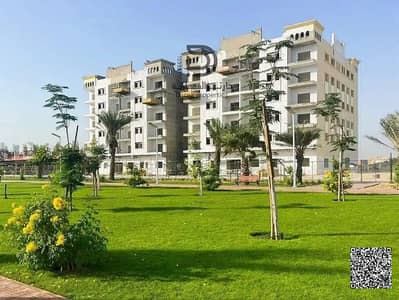 Studio for Sale in Al Yasmeen, Ajman - image (67). png